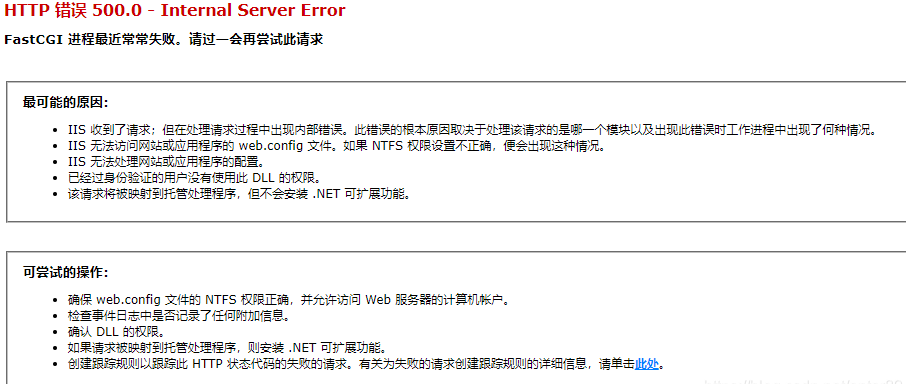 微信截图_20210822020702.png 微信截图_20210822020702.png