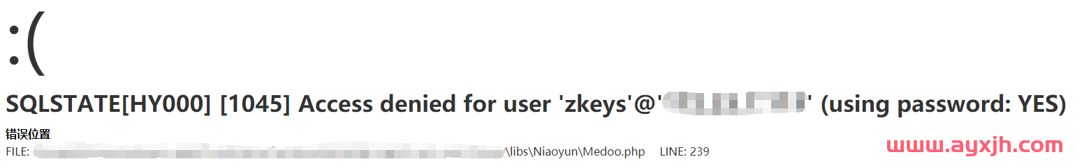 5ceba12313eaf.png