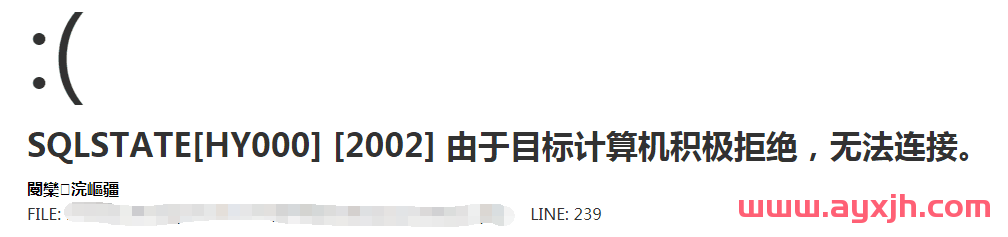 5ceba12c883b6.png
