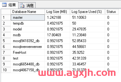 613031d10868a.png