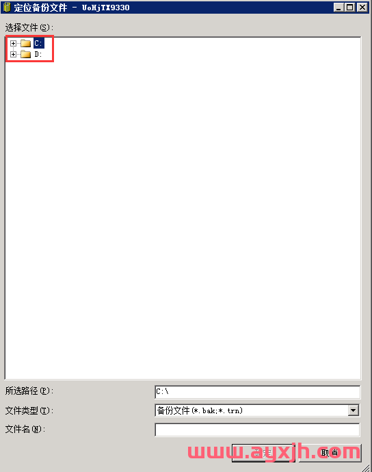 612d9176910e9.png