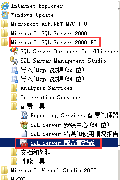 611b250e51980.png