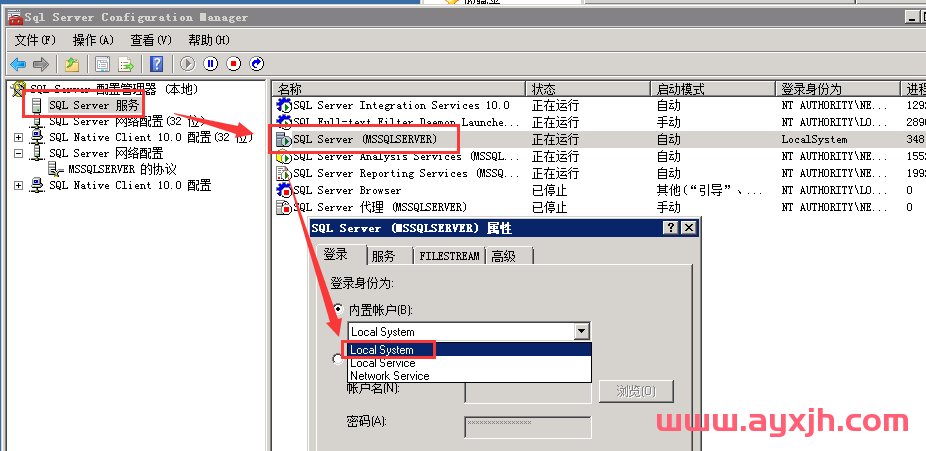 611b249db97f8.png