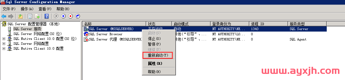 612d90bbe206f.png