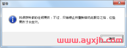 1562031449_1001312339.png
