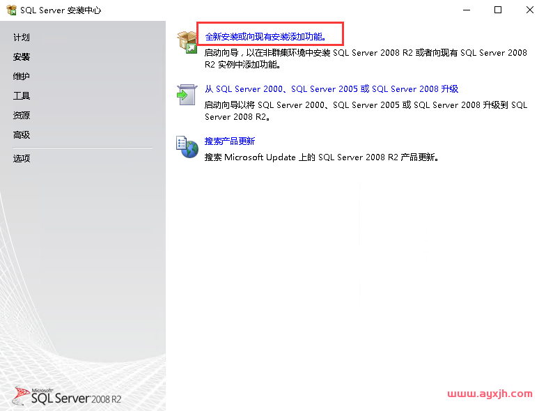 61245ac57c849.png