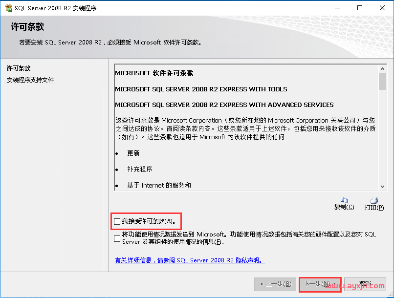 61245ae6e178a.png