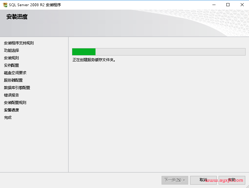61245c654fd36.png