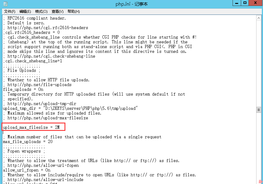 6131ee56c1fc1.png