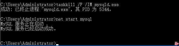 5e9058c1a2c96.png
