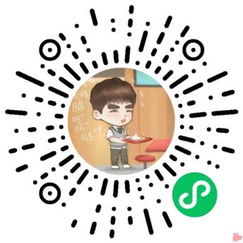 weixinxiaochengxu_344.jpg