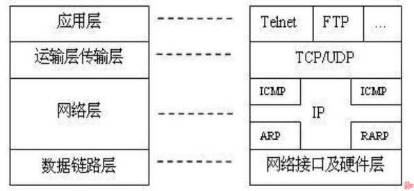微信截图_20220324220033.png